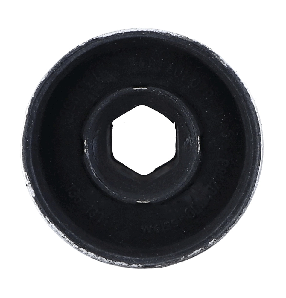 Buje del brazo de suspensión delantero superior Lemforder 2713401 precio, desde 13,84 EUR