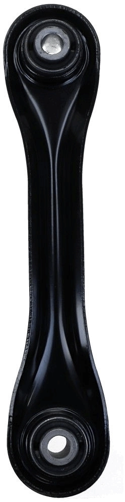 Comprar 3200701 Lemforder Brazo transversal de suspensión trasera