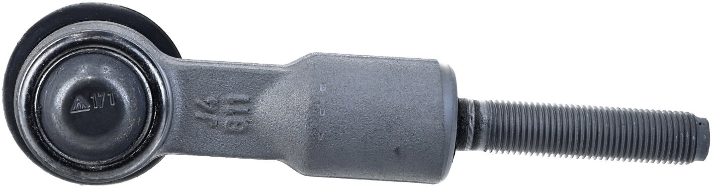 Comprar 2586301 Lemforder Rótula barra de acoplamiento exterior
