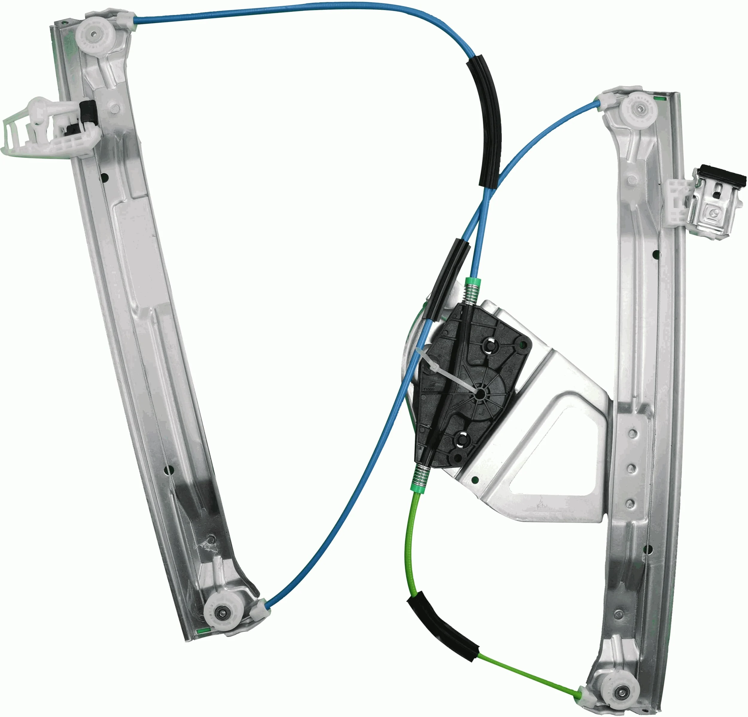 Comprar Elevalunas Saxo  S0, S1