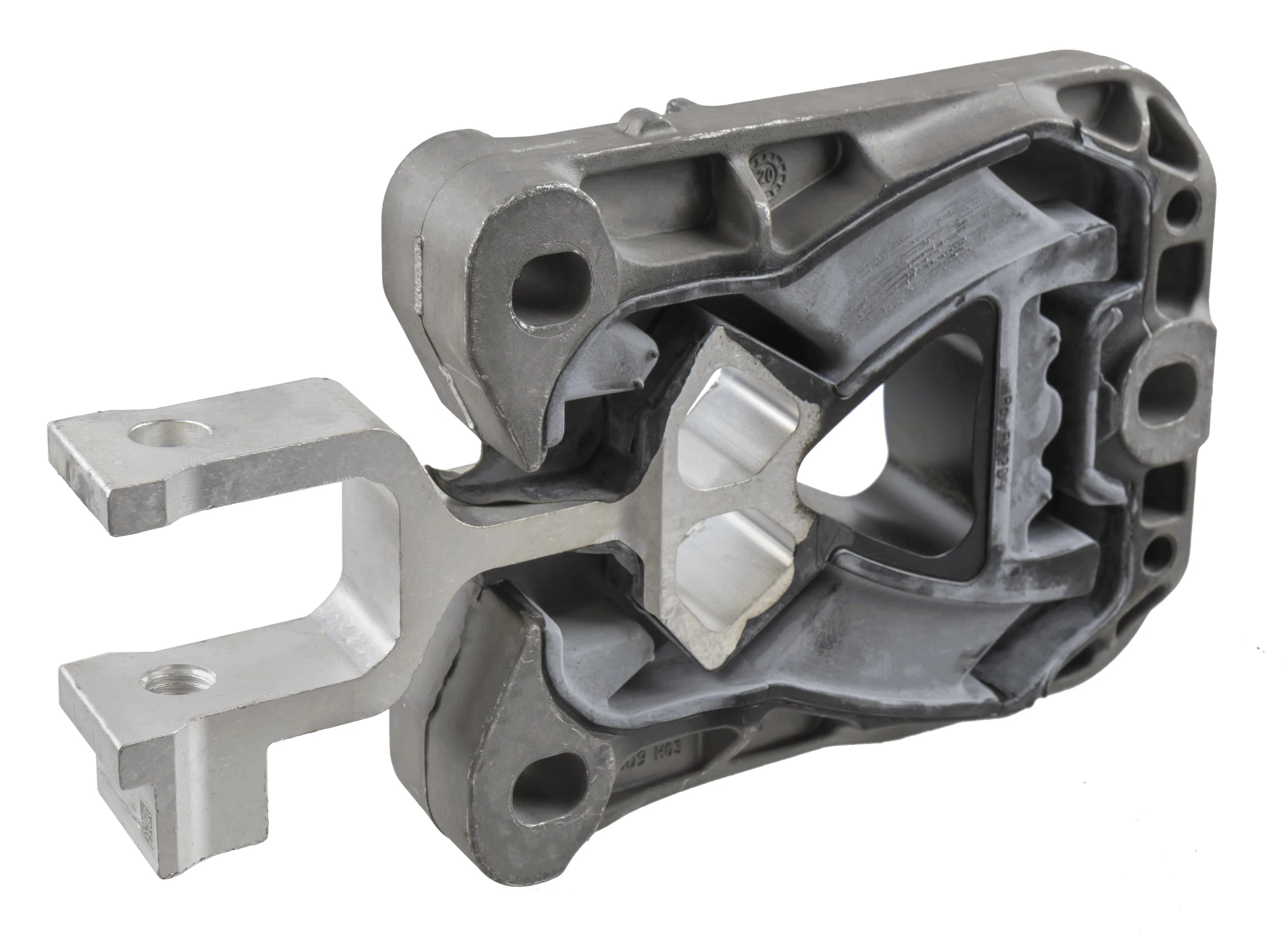 Comprar Soporte trasero del motor Ford Kuga III DFK a bajo precio