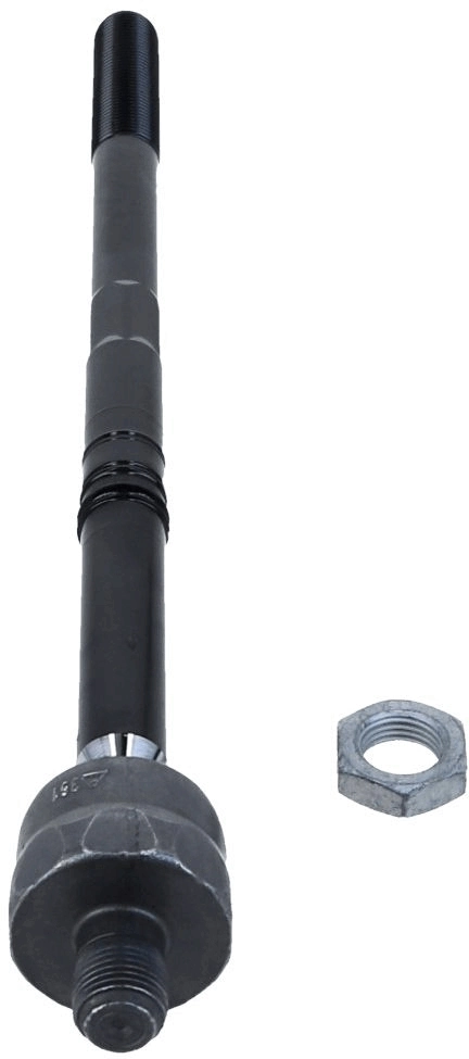 Brazo direccion coche Lemforder 2532902 precio, desde 17,30 EUR