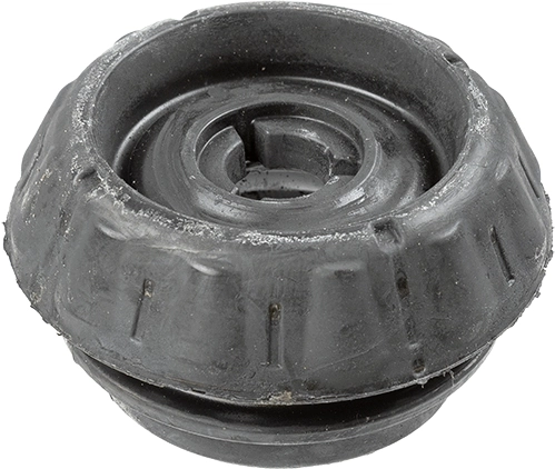 Soporte del amortiguador delantero Lemforder 43036