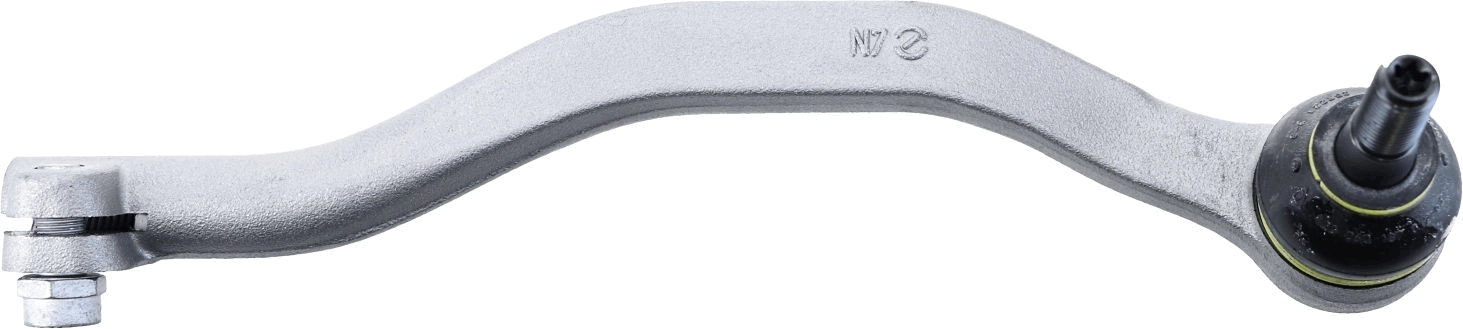 Rótula barra de acoplamiento exterior MINI COUNTRYMAN R60