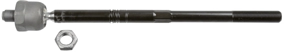 3977601 Lemforder