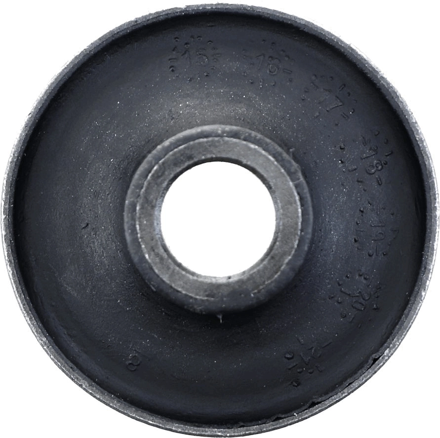 3777001 Lemforder Silentblock de brazo de suspensión delantero inferior