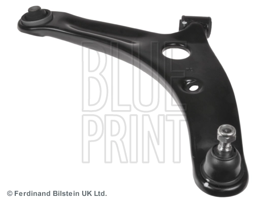 ADC486106 Blue Print
