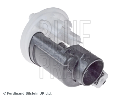 Precio del repuesto Filtro de gasoil Ignis I hatchback