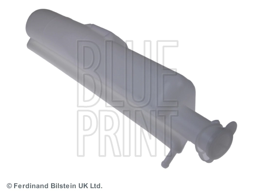 ADC498800 Blue Print