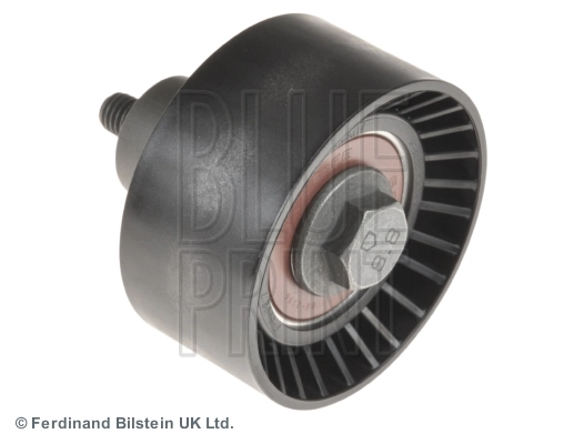 Rodillo intermedio de correa dentada para Ford Mondeo II (BFP)