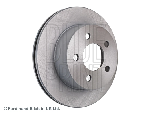 Frenos delanteros Fiat/Alfa/Lancia 5016434AA precio, desde 63,10 EUR