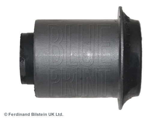  Silentblock del brazo de suspensión Honda Civic 8