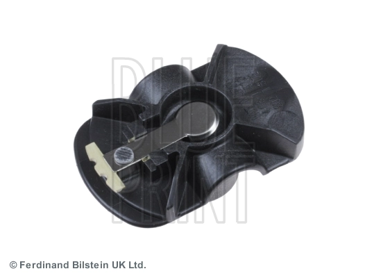 Rotor del distribuidor de encendido Ford 4132266