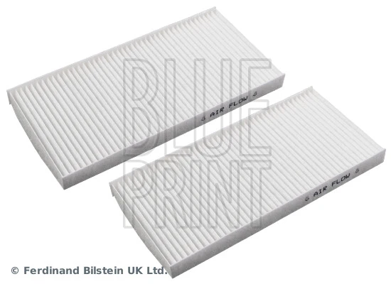 ADG02534 Blue Print