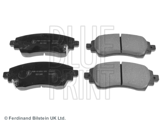 ADT342104 Blue Print
