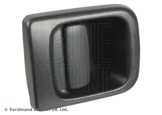 ADBP970010 Blue Print