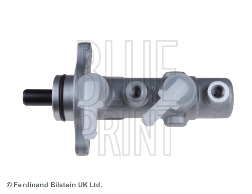 Comprar Cilindro maestro de frenos Hyundai H100  