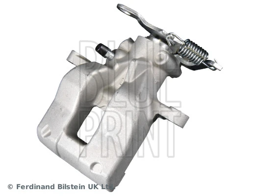ADBP450102 Blue Print