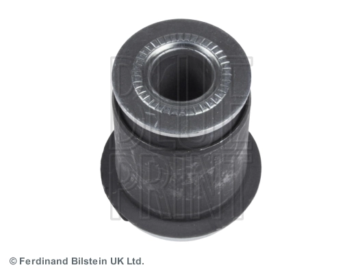 Silentblock de brazo de suspensión delantero inferior para Toyota Land Cruiser  J200