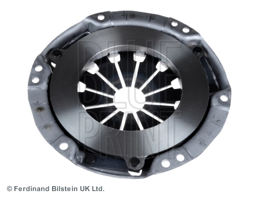 Plato de presión del embrague Suzuki Swift II