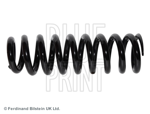 ADT388358 Blue Print