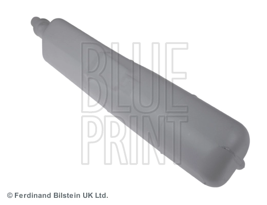 Depósito de expansión para Mitsubishi Lancer IX CSA