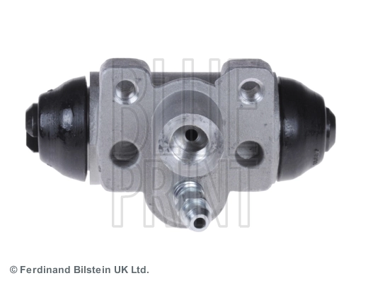 Cilindro de freno de rueda trasera C435 Case