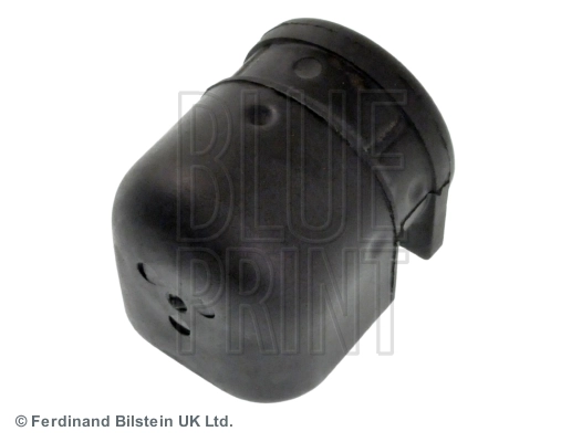 Silentblock de brazo de suspensión Nissan Primera sedán (P10) (1990 - 1996) precio, desde 7,97 EUR