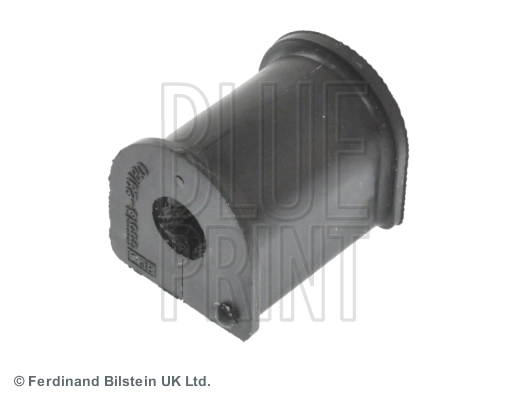 ADG080154 Blue Print