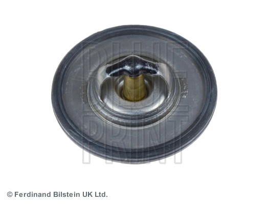 Termostato refrigerante Chrysler Voyager III