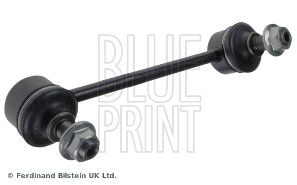 ADM58550 Blue Print