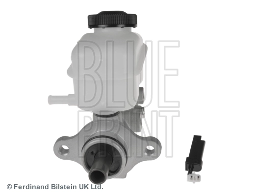 ADG05151 Blue Print
