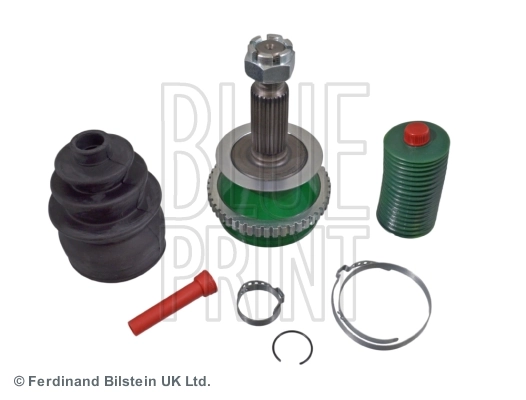 Junta homocinética exterior delantera Hyundai Sonata IV sedán (EU4) (2001 - 2005) precio, desde 36,71 EUR