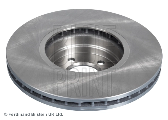 Comprar SDB000200 Land Rover Freno de disco delantero