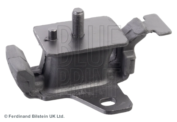 ADT380198 Blue Print
