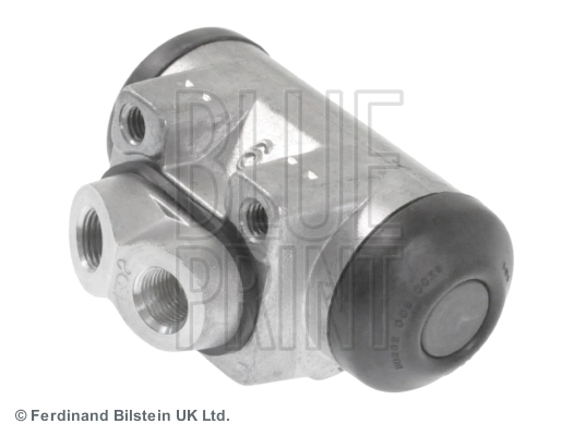 Cilindro de freno de rueda trasera SsangYong Actyon SUV (2011 - 2026) precio, desde 18,10 EUR