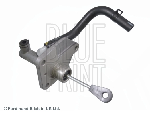 Cilindro de embrague Tcic KAC1210CG precio, desde 49,82 EUR
