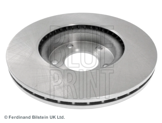Frenos delanteros Mazda 5 II monovolumen (CR) (2007 - 2010) precio, desde 38,68 EUR
