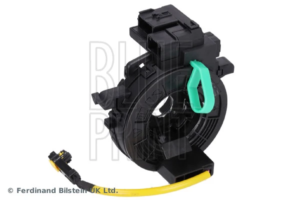 30959186 AND Anillo de AIRBAG 