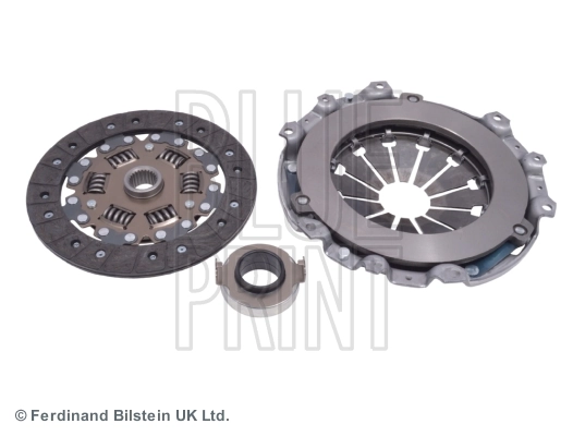 Mecanismo de embrague Honda Civic VIII TYPE R hatchback (FN) (2006 - 2012) precio, desde 177,26 EUR