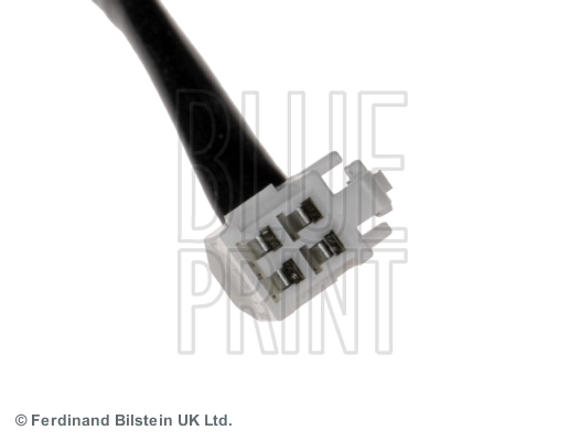 Sonda Lambda Toyota Avensis 2 T25