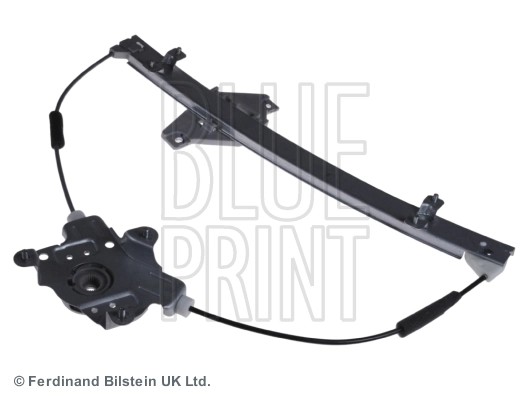 ADG013100 Blue Print