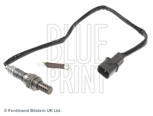 ADC47034 Blue Print