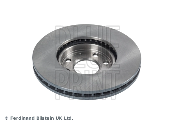 Comprar 1618885080 Peugeot/Citroen Freno de disco delantero