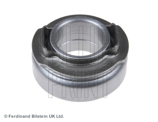 Comprar Cojinete de embrague Daihatsu Terios II J2