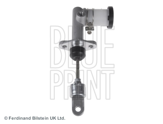 Comprar MB555115 Hyundai/Kia Cilindro maestro de embrague