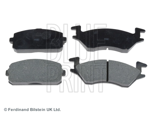 ADT34202 Blue Print