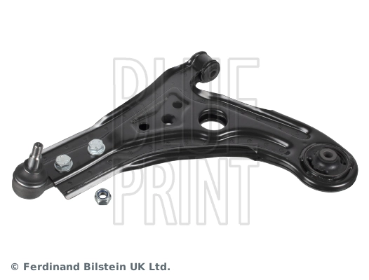 ADG086103 Blue Print