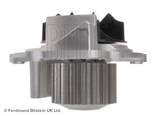 Comprar Bomba de agua Ford Kuga I CBV