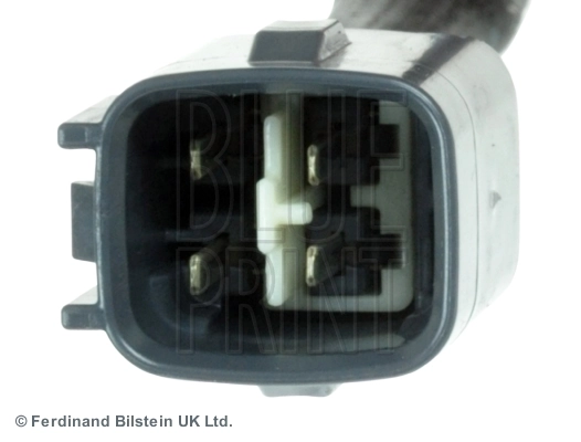 ADT37063 Blue Print Sonda lambda, sensor de oxígeno antes del catalizador derecho